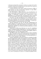 giornale/TO00182686/1938/unico/00000082