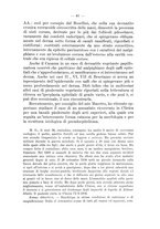 giornale/TO00182686/1938/unico/00000087