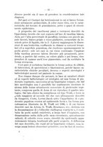 giornale/TO00182686/1938/unico/00000091