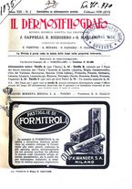 giornale/TO00182686/1938/unico/00000097