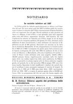 giornale/TO00182686/1938/unico/00000100