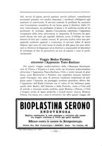 giornale/TO00182686/1938/unico/00000106