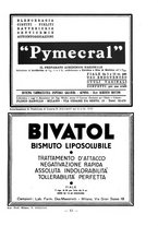 giornale/TO00182686/1938/unico/00000109