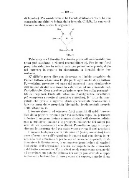 Il dermosifilografo gazzetta di dermosifilografia per il medico pratico