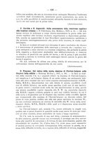 giornale/TO00182686/1938/unico/00000168