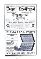 giornale/TO00182686/1938/unico/00000171