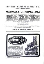 giornale/TO00182686/1938/unico/00000174