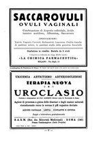 giornale/TO00182686/1938/unico/00000179