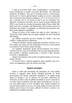 giornale/TO00182686/1938/unico/00000209