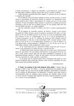 giornale/TO00182686/1938/unico/00000246