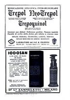 giornale/TO00182686/1938/unico/00000247