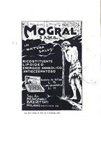 giornale/TO00182686/1938/unico/00000248