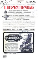 giornale/TO00182686/1938/unico/00000249