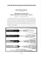 giornale/TO00182686/1938/unico/00000252