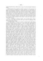 giornale/TO00182686/1938/unico/00000303