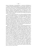 giornale/TO00182686/1938/unico/00000308