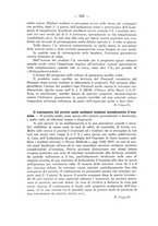 giornale/TO00182686/1938/unico/00000312