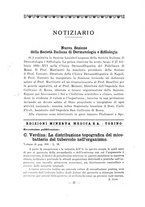 giornale/TO00182686/1938/unico/00000320