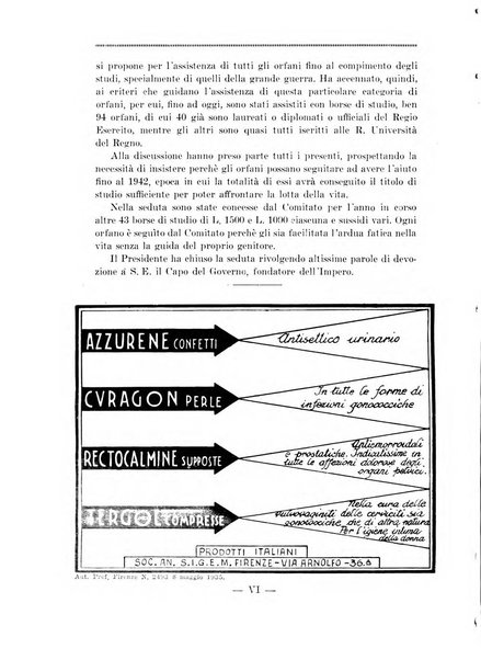 Il dermosifilografo gazzetta di dermosifilografia per il medico pratico