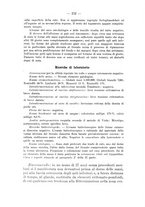 giornale/TO00182686/1938/unico/00000334