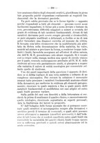 giornale/TO00182686/1938/unico/00000346