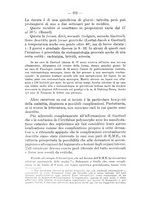 giornale/TO00182686/1938/unico/00000354