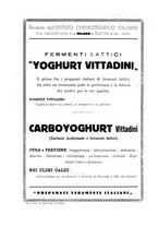 giornale/TO00182686/1939/unico/00000006