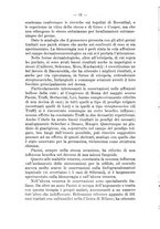 giornale/TO00182686/1939/unico/00000022