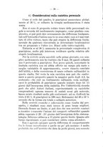 giornale/TO00182686/1939/unico/00000040