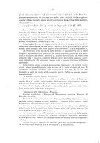 giornale/TO00182686/1939/unico/00000068