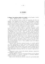 giornale/TO00182686/1939/unico/00000080