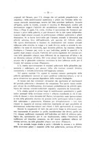 giornale/TO00182686/1939/unico/00000081