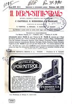 giornale/TO00182686/1939/unico/00000085