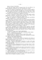 giornale/TO00182686/1939/unico/00000099