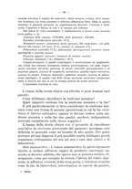 giornale/TO00182686/1939/unico/00000105