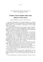 giornale/TO00182686/1939/unico/00000133