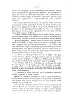 giornale/TO00182686/1939/unico/00000134