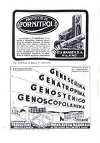 giornale/TO00182686/1939/unico/00000160