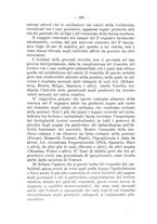 giornale/TO00182686/1939/unico/00000250