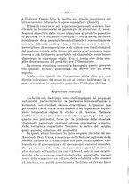 giornale/TO00182686/1939/unico/00000286