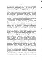 giornale/TO00182686/1939/unico/00000302