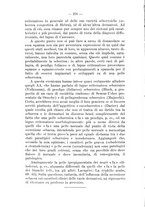 giornale/TO00182686/1939/unico/00000306