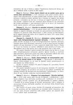 giornale/TO00182686/1939/unico/00000310