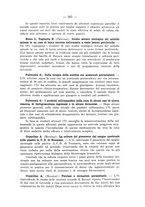 giornale/TO00182686/1939/unico/00000313