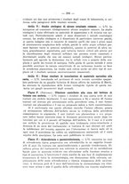 giornale/TO00182686/1939/unico/00000314