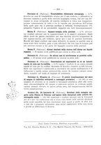 giornale/TO00182686/1939/unico/00000316