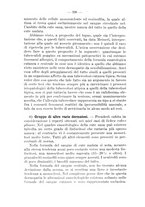 giornale/TO00182686/1939/unico/00000358