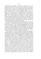 giornale/TO00182686/1939/unico/00000363