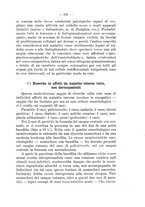 giornale/TO00182686/1939/unico/00000365