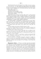 giornale/TO00182686/1939/unico/00000528